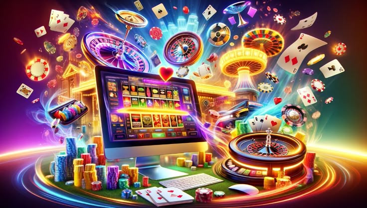 777FE Game Online Live Betting