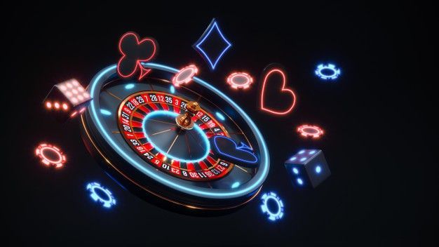 777FE Game Online Live Casino