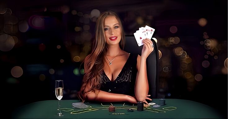 777FE Game Online Live Betting