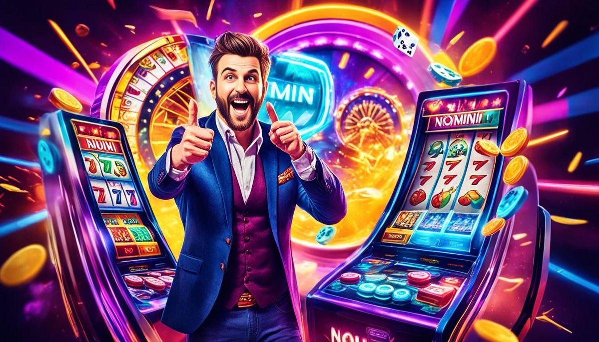 777FE Game Online Live Casino