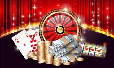 777FE Game Online Live Casino