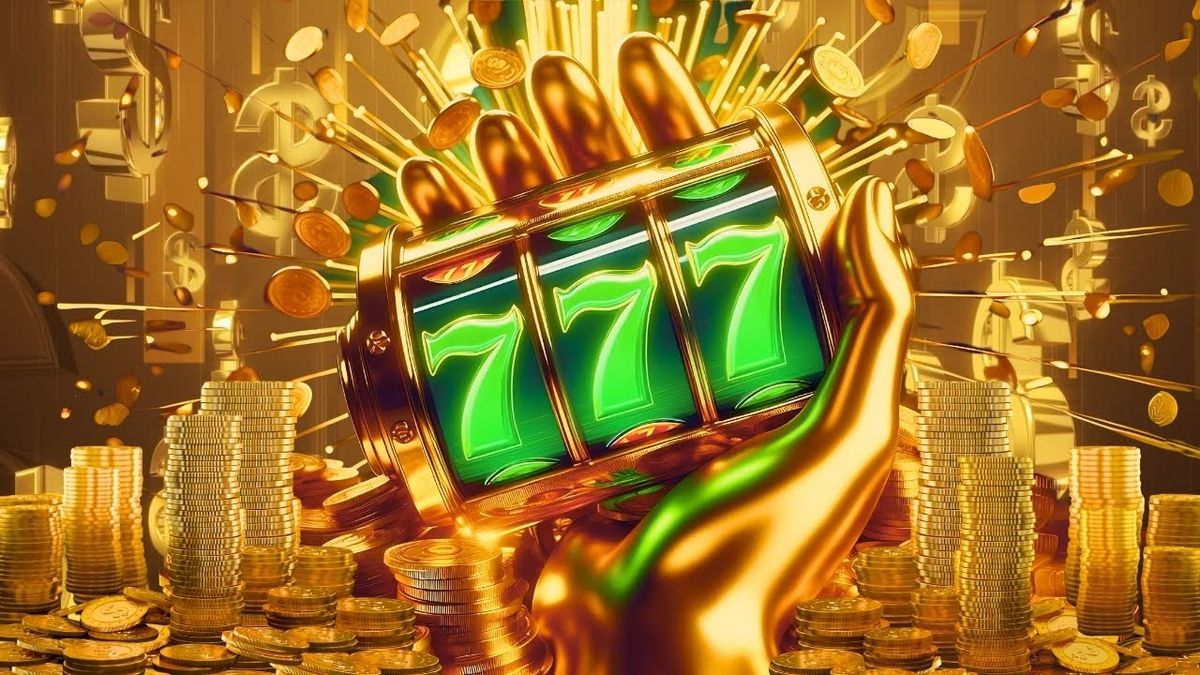 777FE Game Online Live Casino
