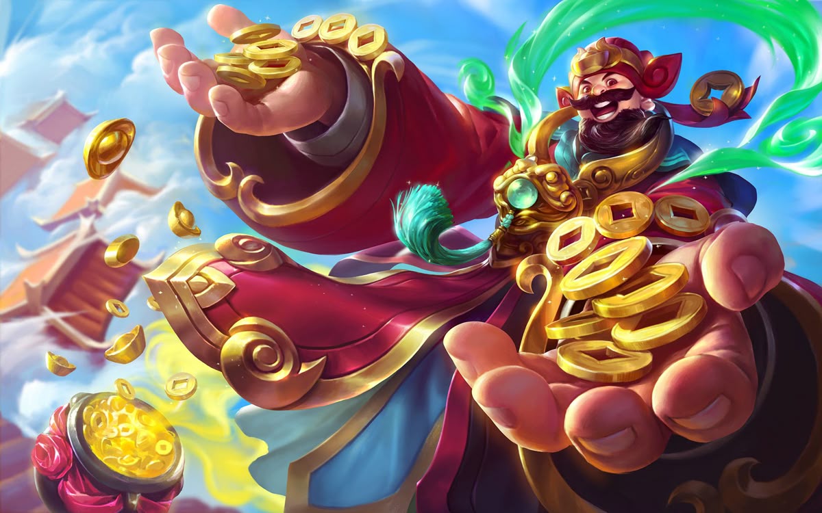 777FE Game Online پاکستان ریئل منی گیمز