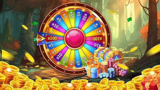 777FE Game Online Live Casino