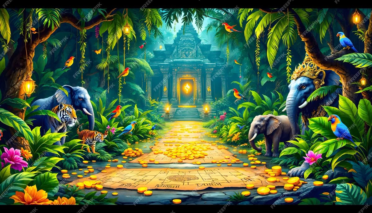 777FE Game Online پاکستان ریئل منی گیمز