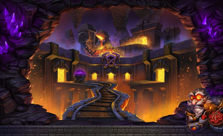 777FE Game Online Welcome Bonus