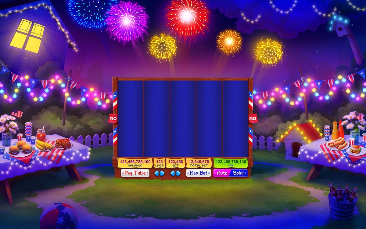 777FE Game Online Live Casino